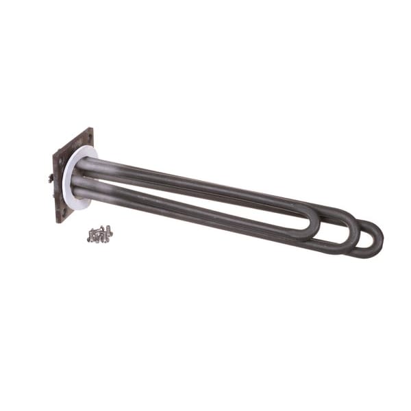 Vulcan Hart Kit, Heater, 208/240V, K6Ett 00-856572-00001 - main